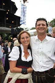 Kocherlball 2012 (©Foto: Martin Schmitz)